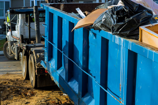 Best Mattress Disposal  in Woodbine, IA