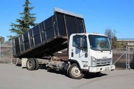 Best Retail Junk Removal  in Woodbine, IA
