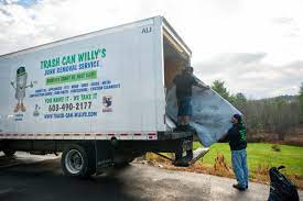 Best Appliance Removal  in Woodbine, IA